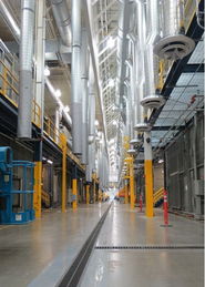 【寶馬集團擴大碳纖維材料產(chǎn)能_北京晨德寶企業(yè)新聞】 - 網(wǎng)上車市