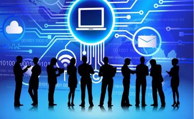 憶享科技成為騰訊云安全服務(wù)合作伙伴,攜手打造網(wǎng)絡(luò)安全服務(wù)最佳實踐