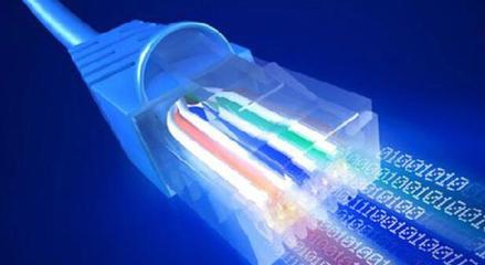 美國(guó)7800萬(wàn)人沒(méi)有或上不起寬帶|寬帶網(wǎng)絡(luò)|美國(guó)_新浪科技