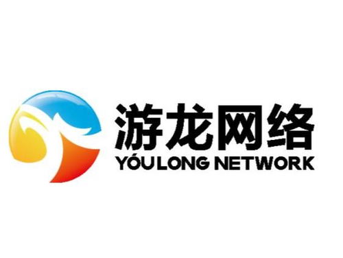 福建游龍網絡科技