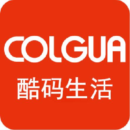 酷碼生活 廈門(mén) 網(wǎng)絡(luò)科技