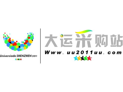 深圳市星港網(wǎng)絡(luò)科技