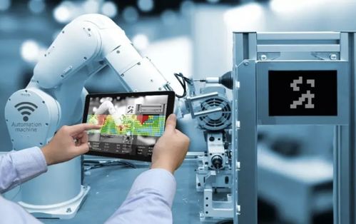 消失的經銷商,電商化的工廠