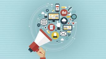 網麥傳媒 緊扣熱點事件,把握營銷商機