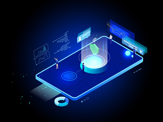 電子產(chǎn)品圖標設(shè)計素材