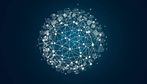 御之谷網(wǎng)絡科技 帶你探索區(qū)塊鏈商城系統(tǒng)的價值