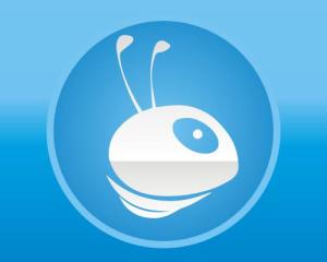 河南省螞蟻在途網(wǎng)絡(luò)科技有限公司 洞察科技脈動(dòng)，賦能數(shù)字未來(lái)